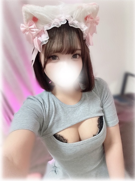 姫川あみの詳細画像3