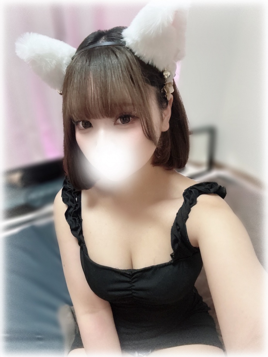 【可愛い声と本格指圧のギャップ】