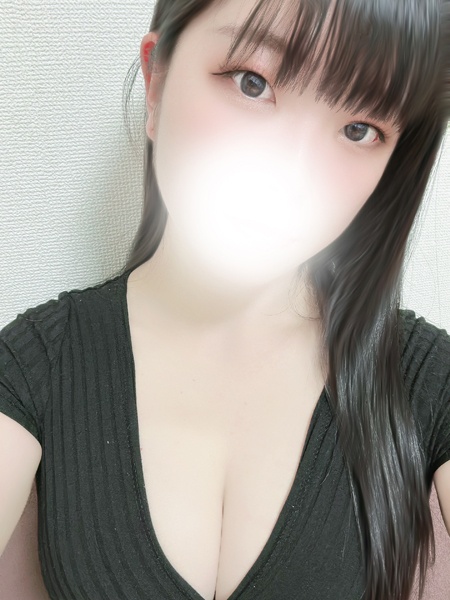 お客様に 寄り添った施術が出来るセラピスト