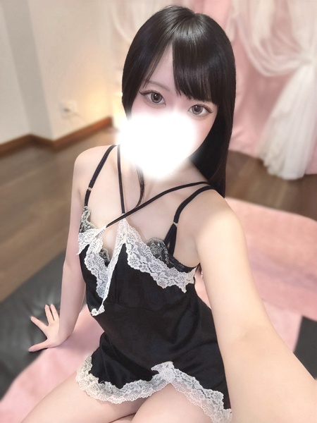 6/4　14：30～体験入店★の詳細画像1