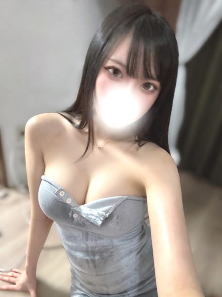 6/4　14：30～体験入店★の詳細画像2