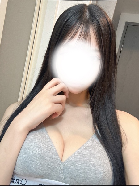 6/5　13：00～体験入店★の詳細画像2