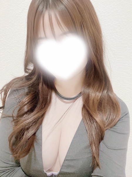 高岡こはる