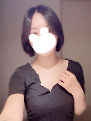 清水ゆき