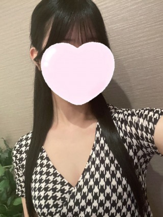 富川ゆか