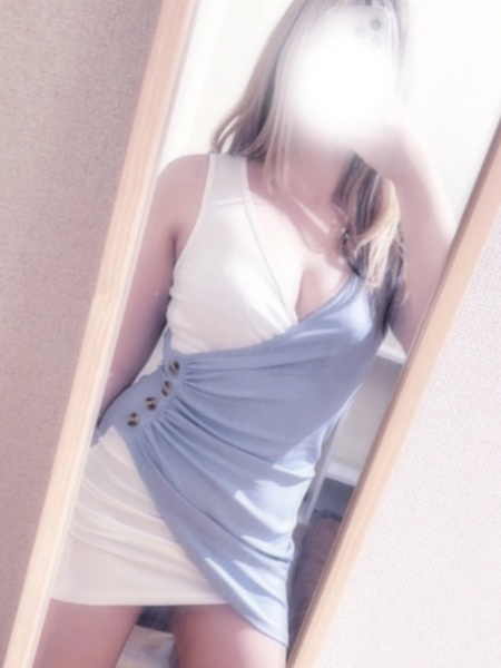 倉田ゆらの詳細画像3
