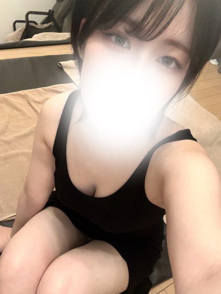 芦田ことの詳細画像1