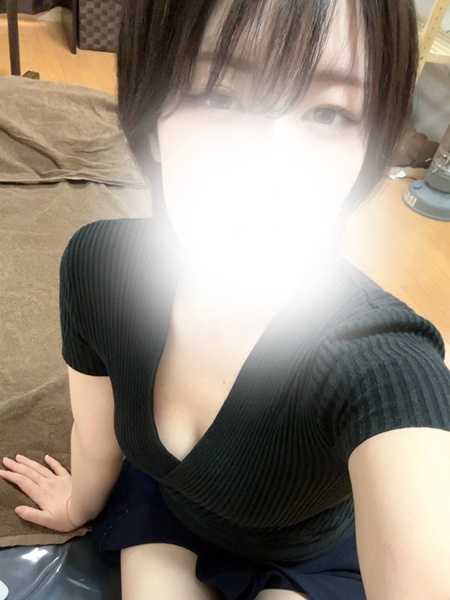 芦田ことの詳細画像3
