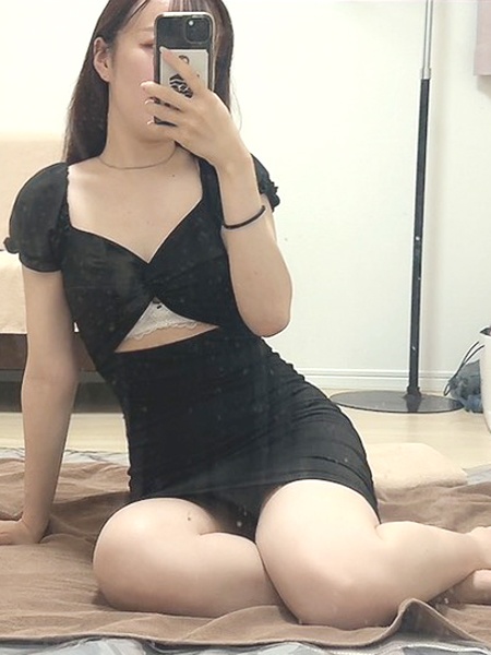 黒咲せいらの詳細画像3