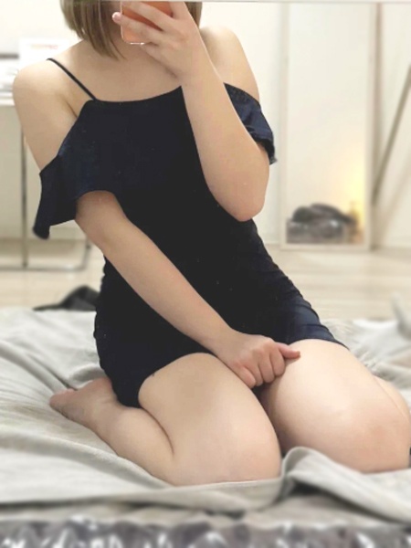 桜井りり