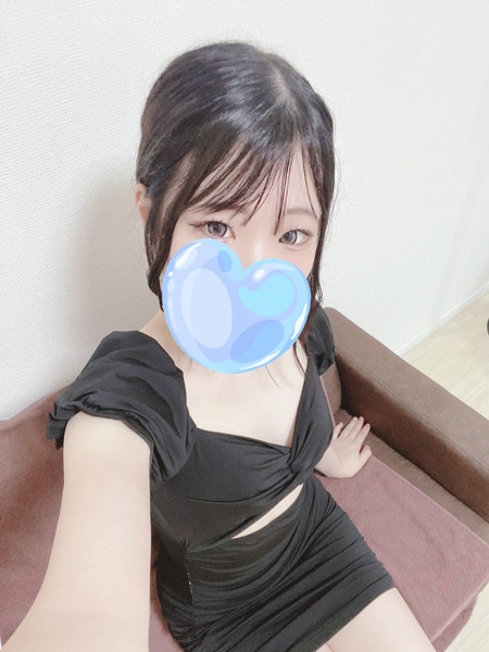 香月れもん