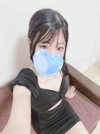 香月れもん
