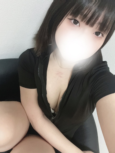 谷川まみの詳細画像1