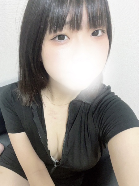 谷川まみの詳細画像2