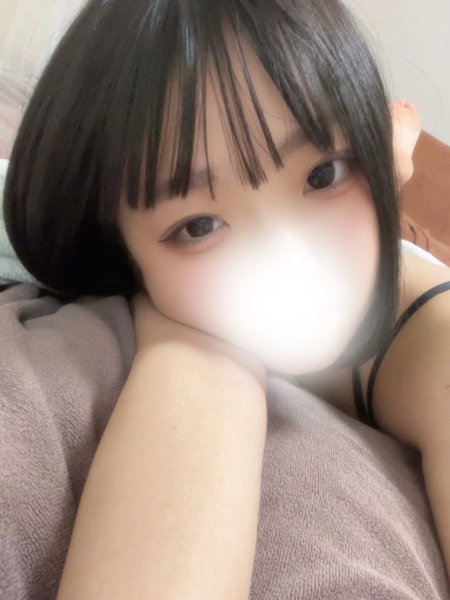 谷川まみの詳細画像2