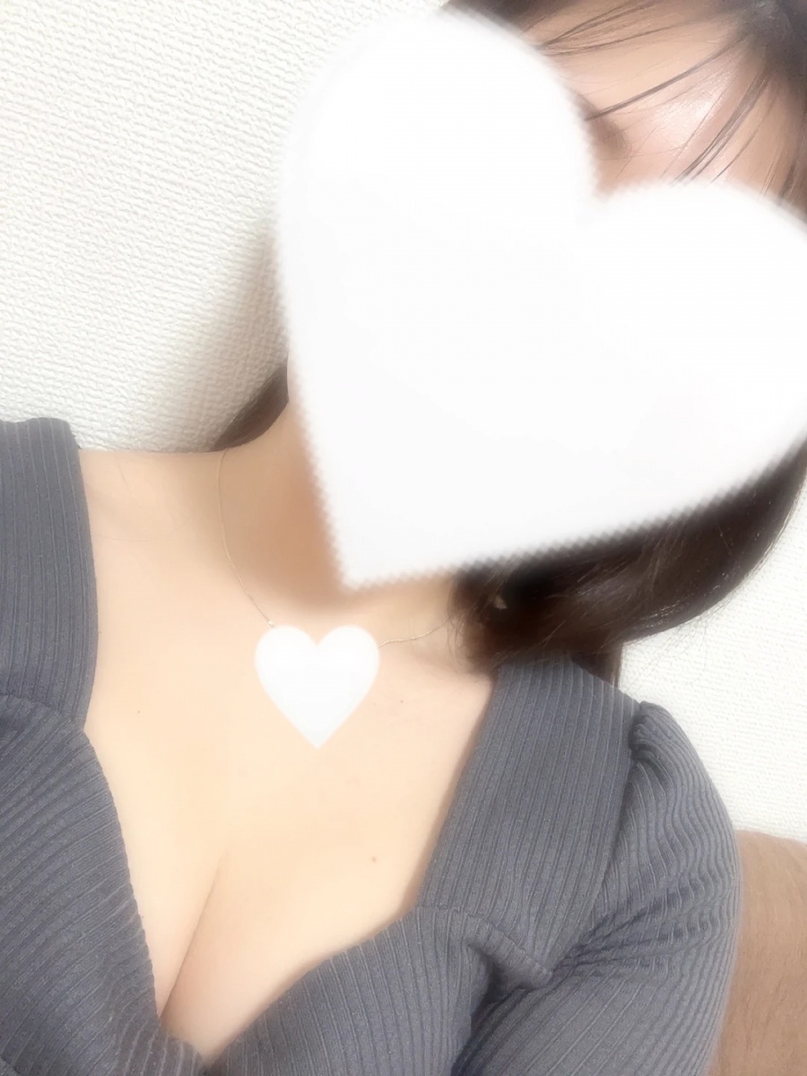 上品かつ清楚系セラピスト♪