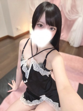望月るい