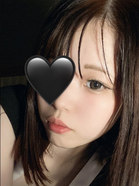 香月れもん