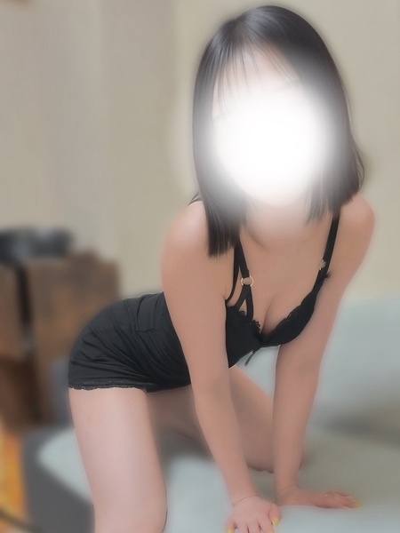 8/3体験入店!茶城ゆにの詳細画像2