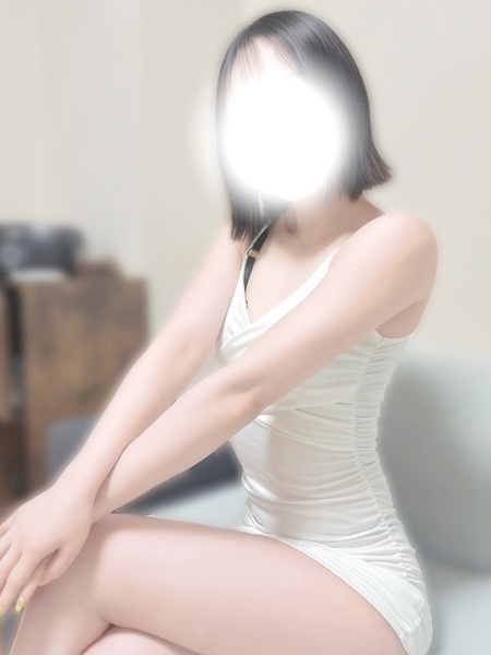 茶城ゆに