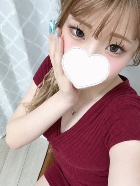 香月れもん