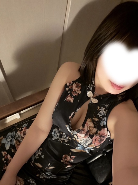 桜井りりの詳細画像3