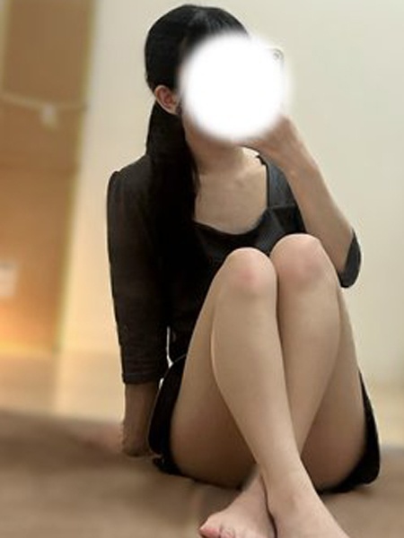 佐藤ひめかの詳細画像3