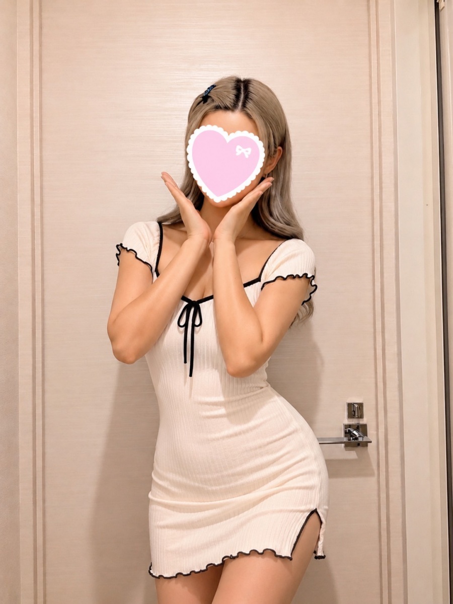 扉を開けた瞬間、