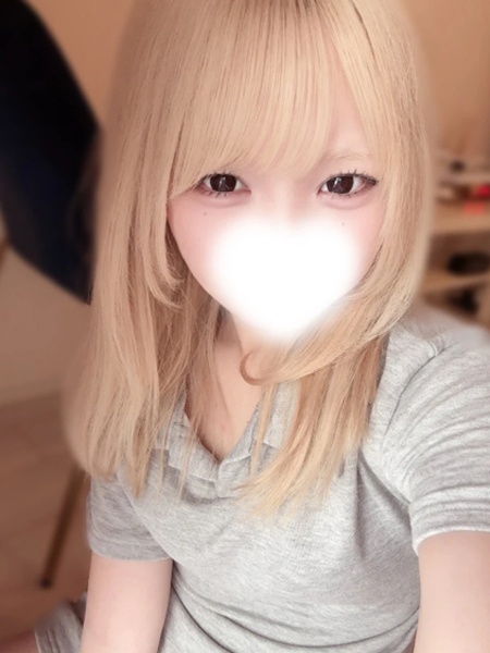 神楽つむぎ