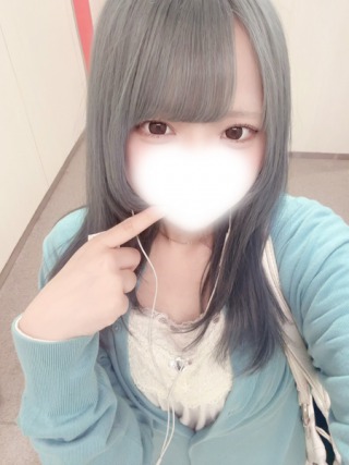 神楽つむぎ