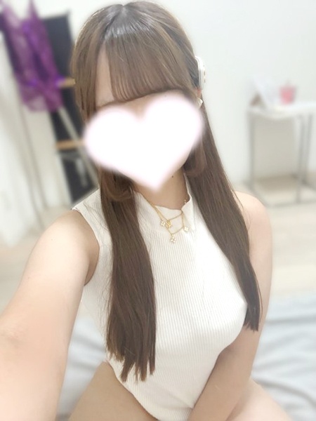 四谷なのの詳細画像2