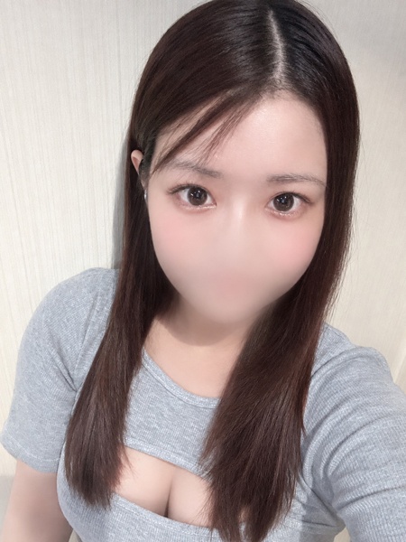 飯塚かのんの詳細画像1