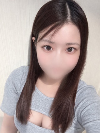 飯塚かのん