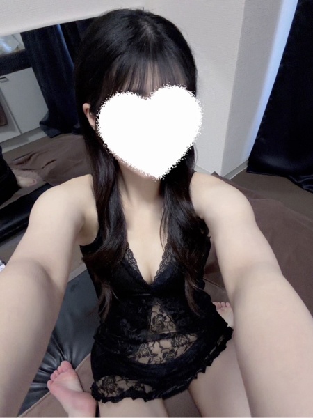 朝日 めいの詳細画像1
