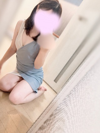 岡崎みなみ