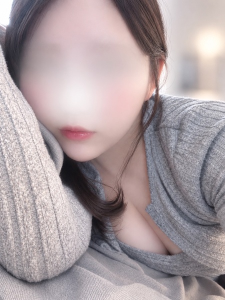羽月みうの詳細画像1