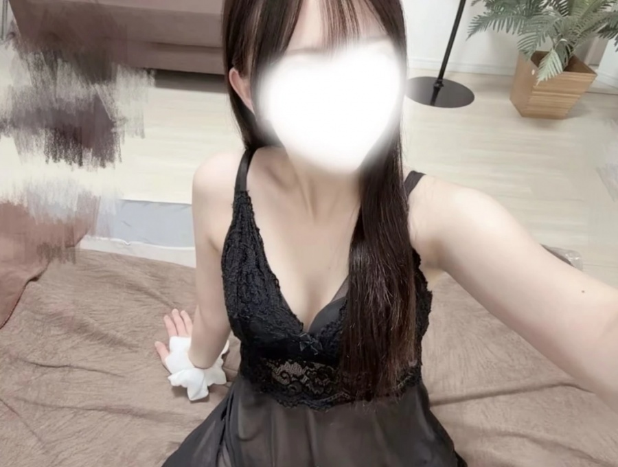 まるで芸能人にいそうなくらい、