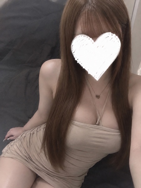 音羽みう